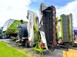 Cortacésped manual - Claas - disco 8550 plus