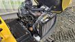 Excavadora - Wacker Neuson - 803