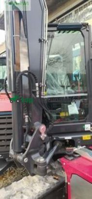 Excavadora - Eurocomach - 60 zt