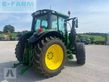 Tractor agrícola - John Deere - 6120m