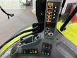 Tractor agrícola - Claas - arion 570 *cnob* 4 jahre 0%