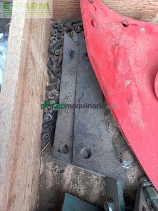 Arado - Vogel & Noot - m 950