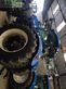 Tractor agrícola - New Holland - t7.260 pc sw