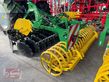 Grada rotativa - Kerner - helix h300