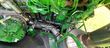 Cosechadora de Cereal - John Deere - 8500