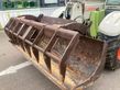 Telescopica - Claas - targo k70