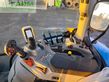 Tractor agrícola - New Holland - t6 180 dynamic cde