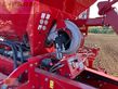 Combinado de siembra - Horsch - avatar 6.16 sd *doppeltank*