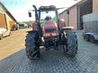 Tractor agrícola - Case IH - cs 120