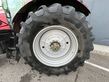 Tractor agrícola - Case IH - puma 210 mc
