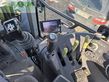 Tractor agrícola - Claas - ares 557 atz