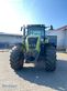 Tractor agrícola - Claas - axion 810