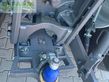 Tractor agrícola - Valtra - q 265
