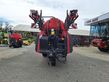 Atomizador - Kverneland - t4 4600 hss27 ixflow