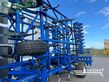 Cultivador -  - allrounder flatline 750