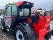 Telescopica - Manitou - MLT841 Premium