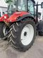 Tractor agrícola - Steyr - 4105 multi profi