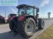 Tractor agrícola - Massey Ferguson - mf 8s.265