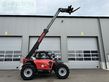 Telescopica - Manitou - 741-140 v+