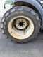Tractor agrícola - New Holland - tn-v 55