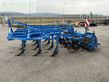 Cultivador - Lemken - karat 9/300u msw 600 grubber