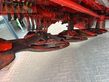 Cortacésped manual - Kuhn - fc 8830d-ff