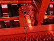 Sembradora - Kuhn - integra 3003 inkl. hrb303 ,,kundenauftrag"