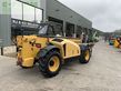 Telescopica - Caterpillar - cat th414c gc (st23780)