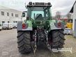 Tractor agrícola - Fendt - 714 vario