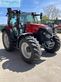 Tractor agrícola - Case IH - vestrum 110 cvx