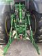 Tractor agrícola - John Deere - 6r250/6r 250 garantie 02/2028