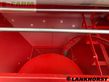 Sembradora - Horsch - express 3 td