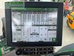 Tractor agrícola - John Deere - 7310r tractor (st22840)