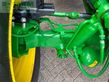 Tractor agrícola - John Deere - 6r250