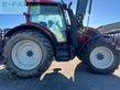 Tractor agrícola - Valtra - n 154e d smarttouch