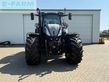 Tractor agrícola - New Holland - t 7.300 ac