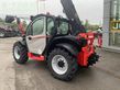 Telescopica - Manitou - mlt 630