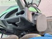 Tractor agrícola - Claas - arion 630 cis