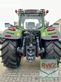 Tractor agrícola - Fendt - 620 profi+ setting2