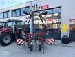 Henificador - Massey Ferguson - td 776x dn