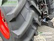 Tractor agrícola - Claas - axion 870 cmatic cebis CMATIC CEBIS