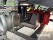 Equipamiento / accesorio - Fliegl - sds 350 | 29.000 liter