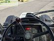 Tractor agrícola - Steyr - 9078 a t