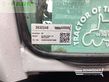 Tractor agrícola - Massey Ferguson - 8s.265 dyna-vt exclusive