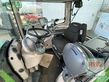 Tractor agrícola - Fendt - 828 vario s4