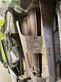 Cabezal - Claas - cornspeed 6-75c