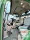 Tractor agrícola - Fendt - 722 s4 vario