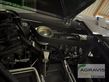 Cosechadora de Cereal - Fendt - ideal 8 t