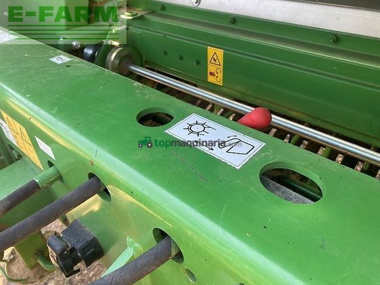 Empacadora gigant - Sipma - ps 1211 farma plus