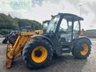 Telescopica - JCB - 541-70 agri xtra